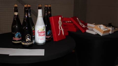 Tennismarathon DWW 2024 W (143) Wa