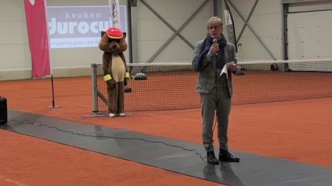 Opening Indoorhal 2022 W (044)