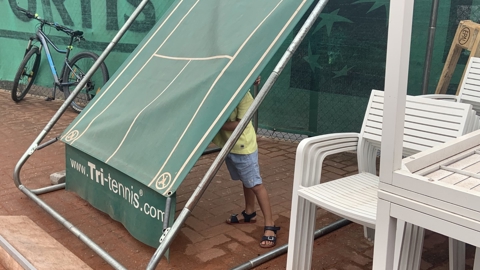 Familiedag 2023 W (10)