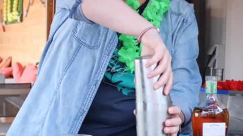 Hawaiian Dubbel Night 2024 W (02)