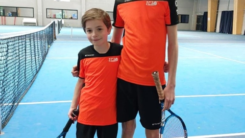 Interclub 2023 W (14)