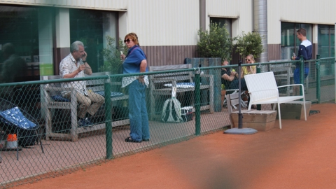 Tennis Tour Enkel 2024 W (39)