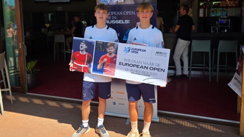 2025 Jeugdinterclub W (06) JU17 3