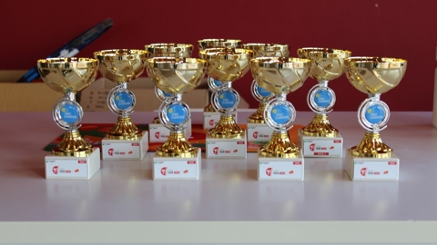 Tennis Tour Junior 2021 W (02)