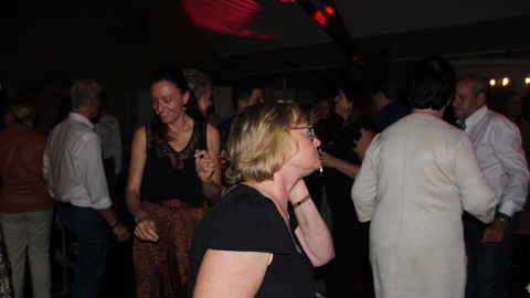 Feest 40 Jarig Bestaan W (134)