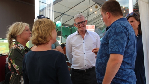 Dubbelcriterium 2019 W (31)