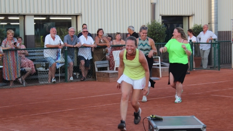 Roseclubtornooi 2024 W (132) Wa