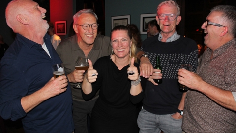 Seizoensafsluiter 2025 W (39) Wa