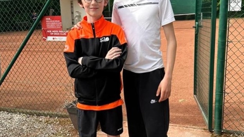 Interclub 2023 W (17)