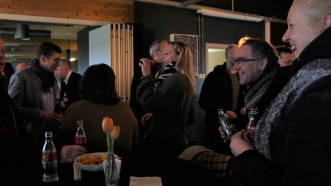 Opening Indoorhal 2022 W (018)