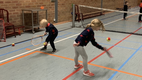 Open Tennisdag 2023 W (11)