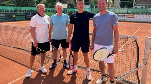 Roseclubtornooi 2025 W (019)