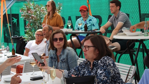 Tennis Tour Dubbel 2021 W (59)