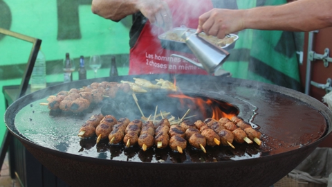 Roseclubtornooi 2025 W (110) Wa