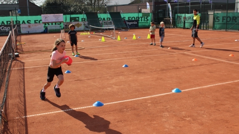 Open Tennisdag 2022 W (03)