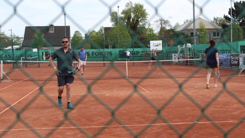 Kick Off Weekend 2021 W (22)