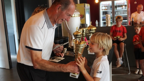 Feest Van De Jeugd 2025 W (075) Wa