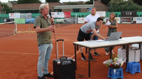 Roseclubtornooi 2023 (61)