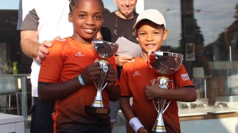 Feest Van De Jeugd 2024 W (44) Wa