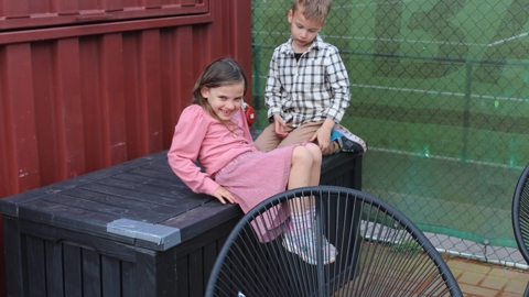 Opening Buitenseizoen 2024 W (52)