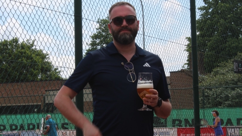 Lievegemontmoeting 2024 W (39)