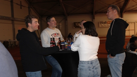 Tennismarathon DWW 2024 W (163) Wa