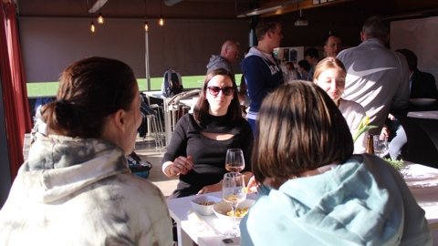 Opening Buitenseizoen 2024 W (71)