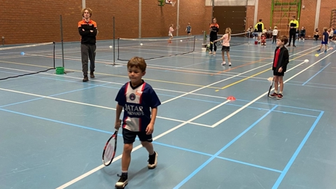 Tennis Fundays Winter 2023 W (05)