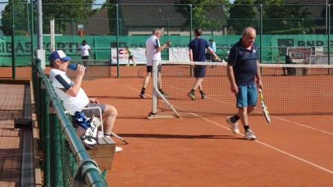 Interclub 2024 W (07) DH60 1