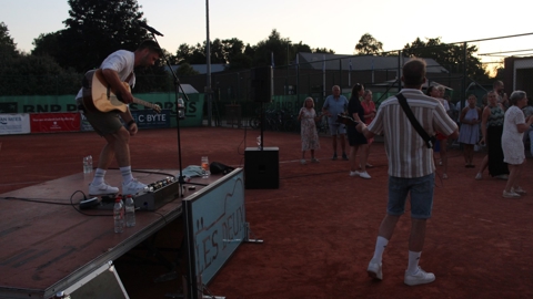 Roseclubtornooi 2024 W (185) Wa