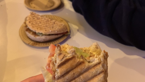 Opening Buitenseizoen 2023 W (78)