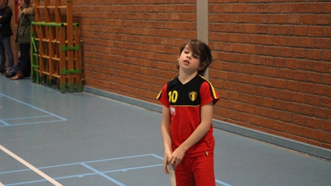 Kids Toer Winter 2019 W (10)