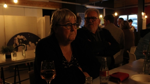 Opening Buitenseizoen 2022 W (89)