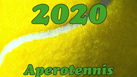 Aperotennis 2020 W (00)