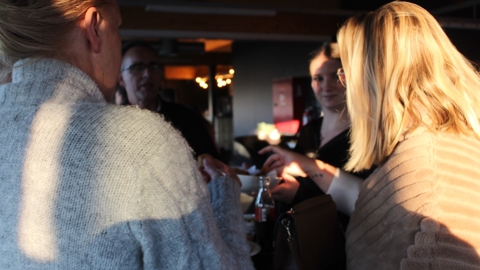 Seizoensafsluiter 2024 W (10) Wa