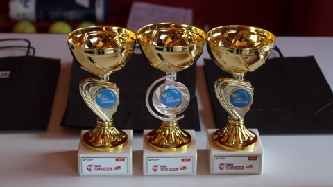 Ethias Tennis Tour Junior W 2023 (01)