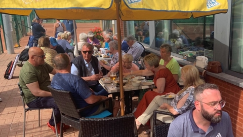 Lievegemtornooi 2023 W (04)