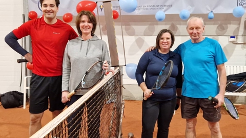 Tennismarathon DWW 2024 W (064) Wa