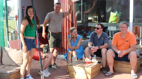 Tennis Tour Enkel 2022 W (21)