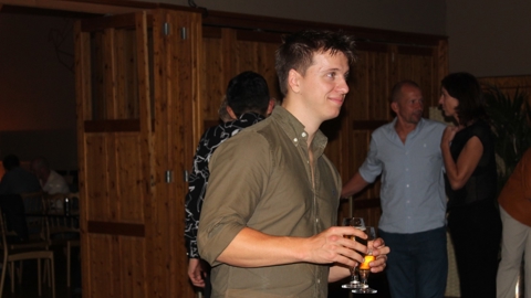 Feest 40 Jarig Bestaan W (113)