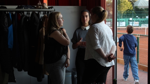 Seizoensafsluiter 2024 W (08) Wa