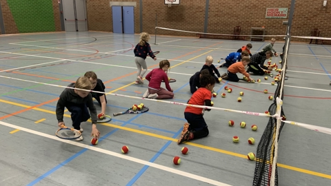 Open Tennisdag 2023 W (20)