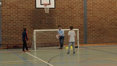 Nieuwjaarsreceptie 2019 W (32)