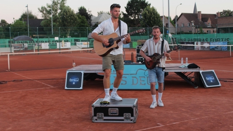 Roseclubtornooi 2024 W (154) Wa