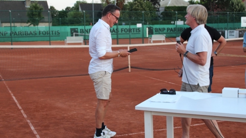 Roséclubtornooi 2021 W (62)