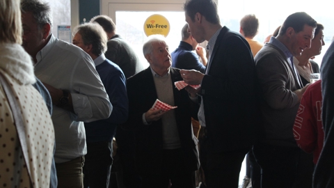 Nieuwjaarsreceptie 2020 W (10)