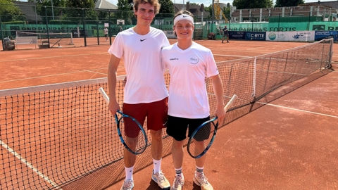 Roseclubtornooi 2025 W (020)