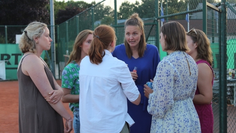 Roseclubtornooi 2025 W (134) Wa