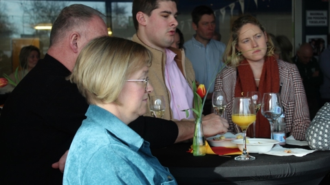 Nieuwjaarsreceptie 2024 W (29)