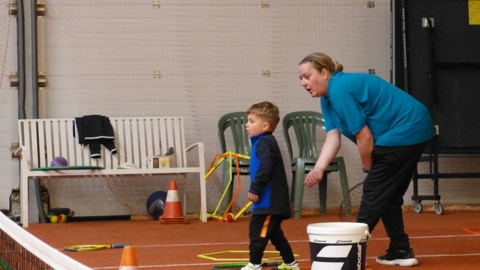 Tennismarathon DWW 2025 W (069)